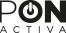 Logo Pon Activa
