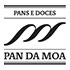 Logo Pan da Moa